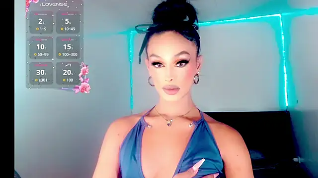 _Riannagarcia_ webcam