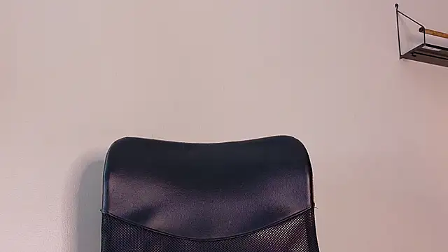 TiffValentinee_ webcam