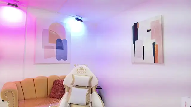 Anastasiia_rouse webcam