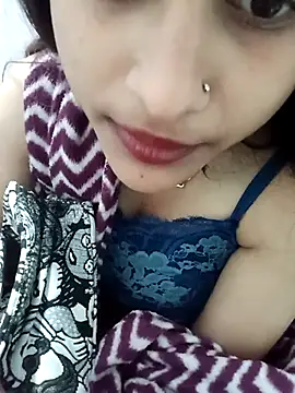 Nakshita_Pandit