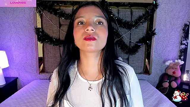 Candys_victoria webcam