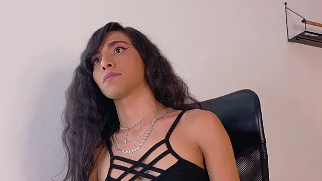 TiffValentinee_ webcam