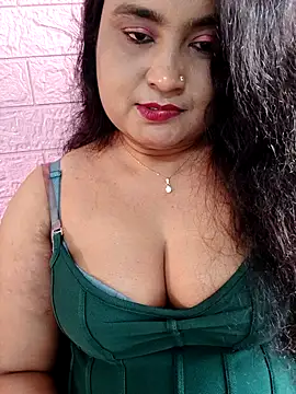 hornyriyanka - Hornyriyanka's free webcam - UK Sex Cams