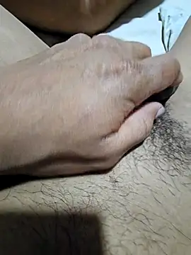 bscc - Bscc's free webcam - UK Sex Cams