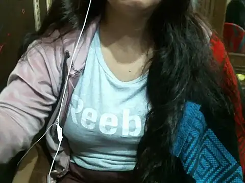 ursmansi - UrsMansi's free webcam