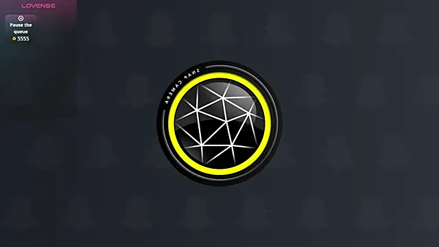 DierdreJacobsohn webcam