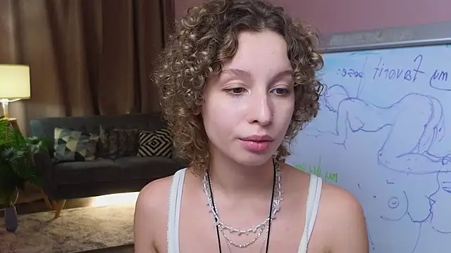 Mary_Wohlberg webcam