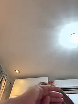 xxassssssscharrrmerrrrrr webcam