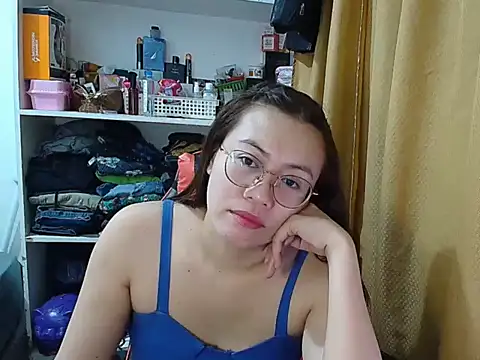 Preview of crizzybel