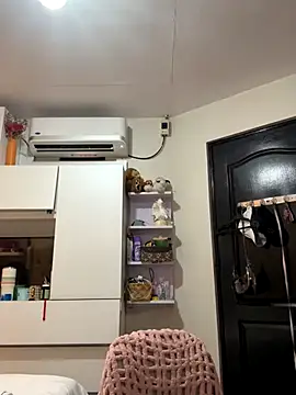 xxassssssscharrrmerrrrrr