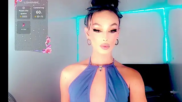 _Riannagarcia_ webcam