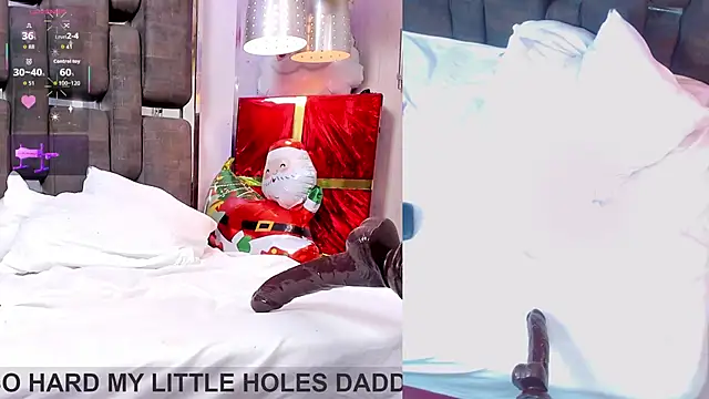 Preview of valentinomoreti