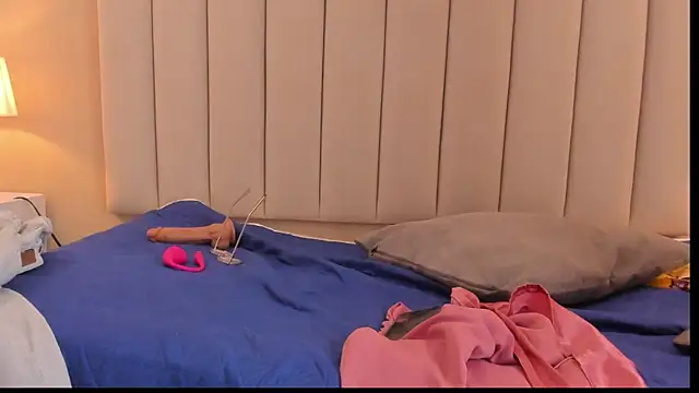 Rachel_Donnelly webcam