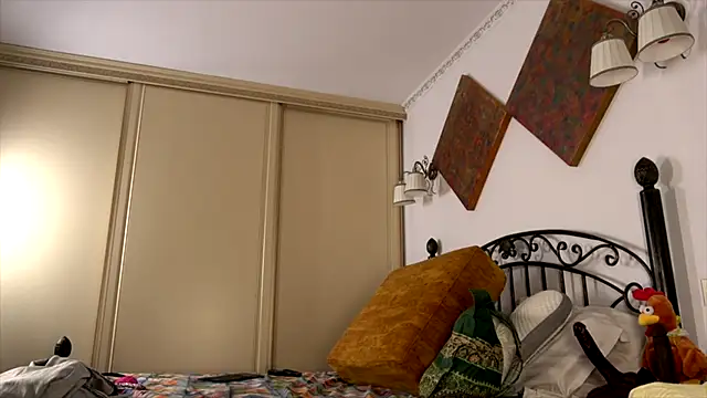 einneuesleben webcam