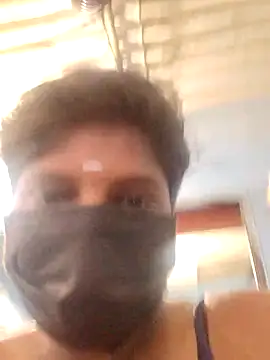 divyatamil143 webcam