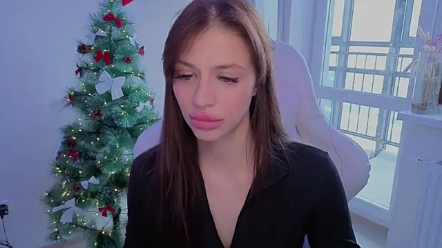 Daria_Promisess webcam