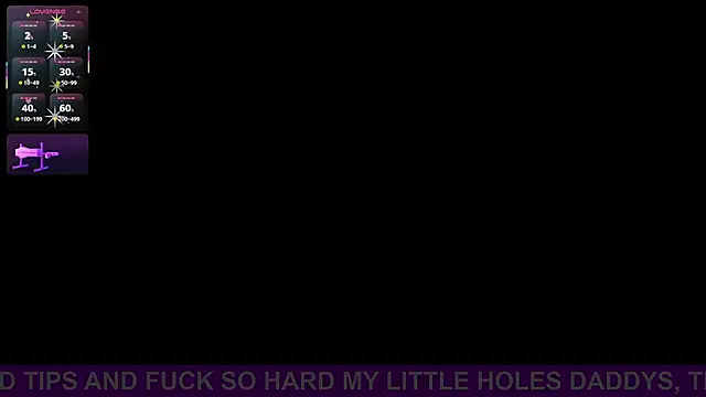 ValentinoMoreti webcam