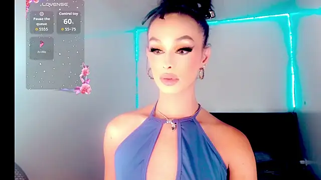 _Riannagarcia_ webcam