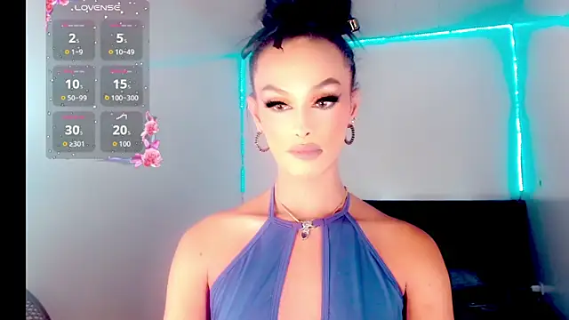 _Riannagarcia_ webcam