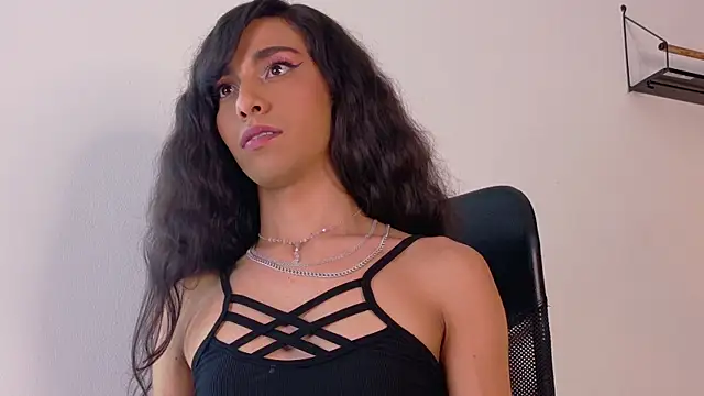 TiffValentinee_ webcam