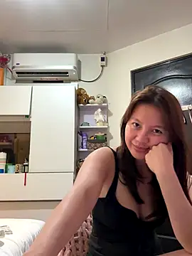 xxassssssscharrrmerrrrrr