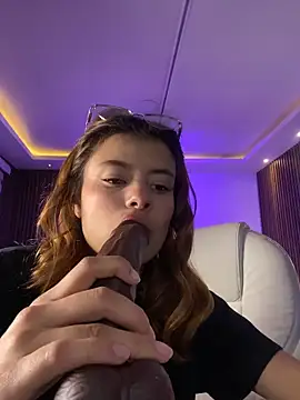 Antonella_Torres2 webcam