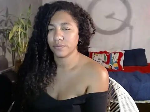 bellacrespalatina webcam