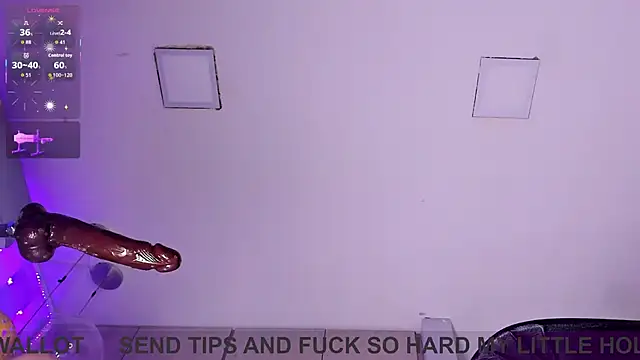 ValentinoMoreti webcam