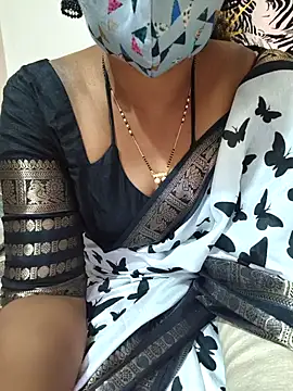 Best_Kannada_Couple webcam