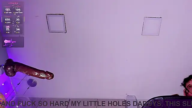 ValentinoMoreti webcam