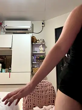 xxassssssscharrrmerrrrrr