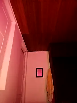 AngelinaSexFit's room