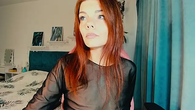 AlysaNightmoon webcam