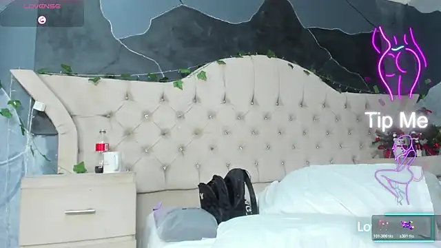 Preview of ambarfoxx_