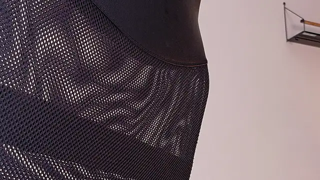 TiffValentinee_ webcam