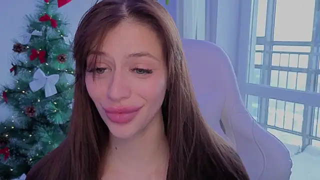 Daria_Promisess webcam