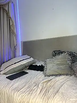 Alice_Dark21 webcam