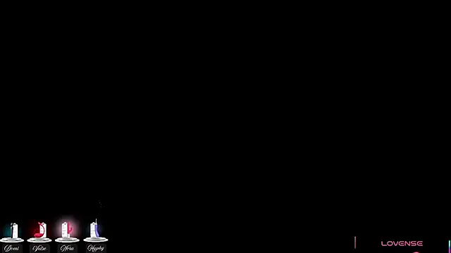 Natasha_Colins1 webcam