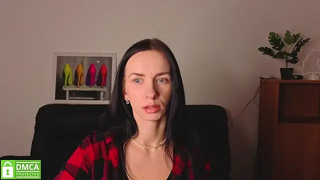 annakillianox webcam