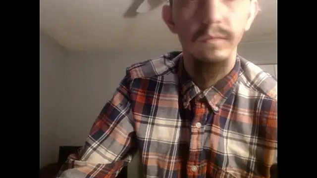 VanceFontaine webcam