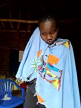 Black_juicy24 webcam