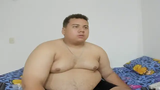 MICHAEL_AND_SHARON webcam