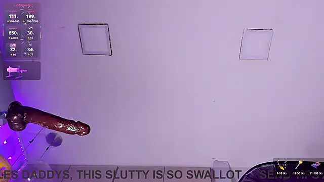 ValentinoMoreti webcam