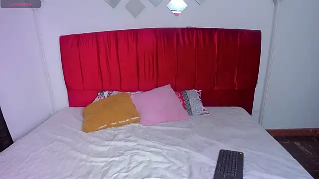 Electra__moon webcam