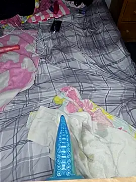 BabygurlJay from StripChat is Freechat