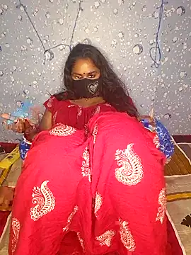 Sweet-Maddlina webcam