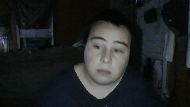 Bigdaddy25078 webcam