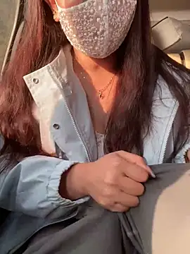 xiaoxiao-5200 webcam