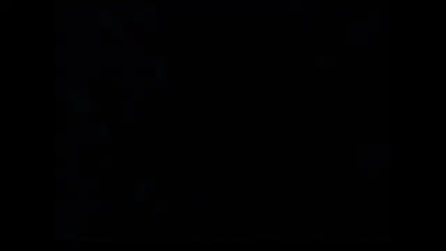 Black Shanu (Black_shanu5)