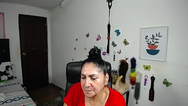 mature_bigboobs10 webcam